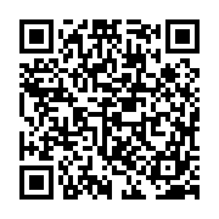 QR code for TAJ177