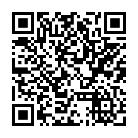 QR code for TAJ605