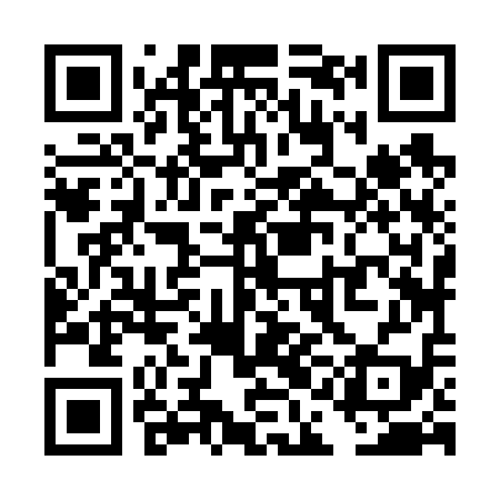 QR code for TAJ619