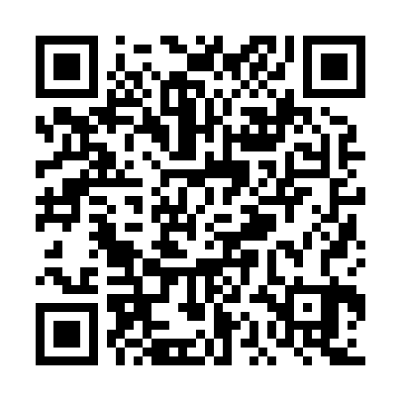 QR code for TAJ823