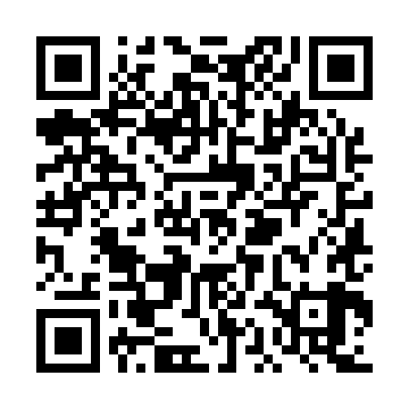 QR code for TAK189