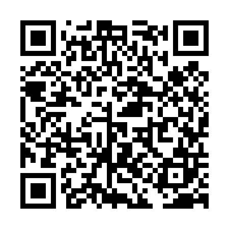 QR code for TAK402