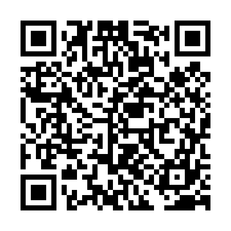 QR code for TAK477