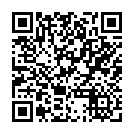 QR code for TAK736