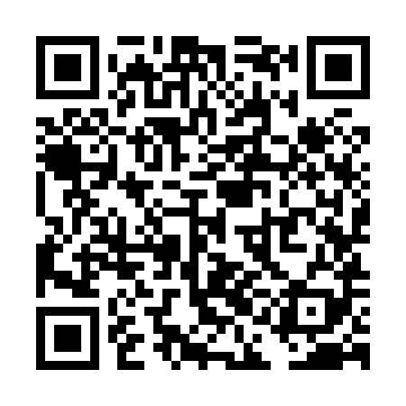 QR code for TAK889