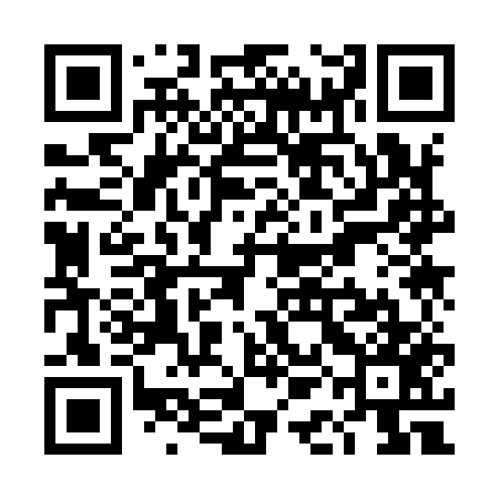 QR code for TAK957