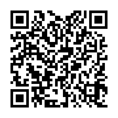 QR code for TAL819