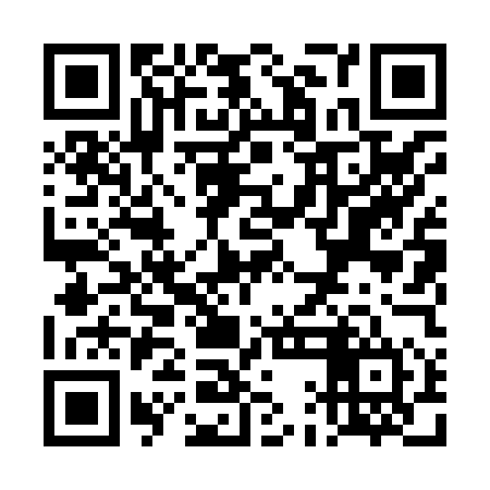 QR code for TAL854