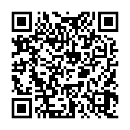 QR code for TAL868