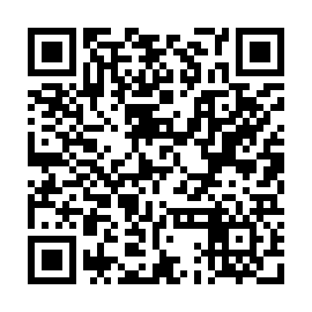 QR code for TAL926