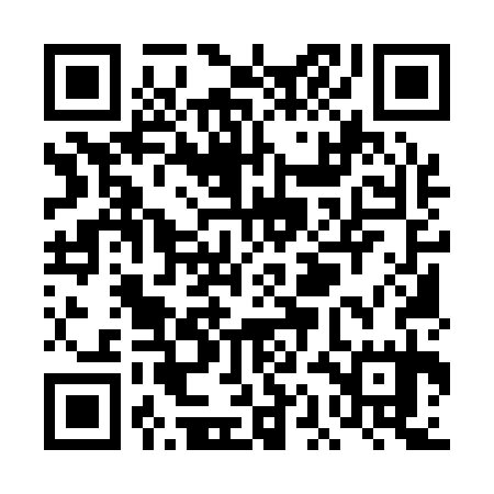 QR code for TAM135