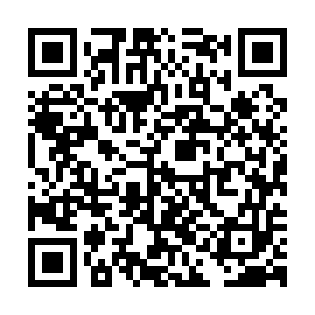 QR code for TAM153