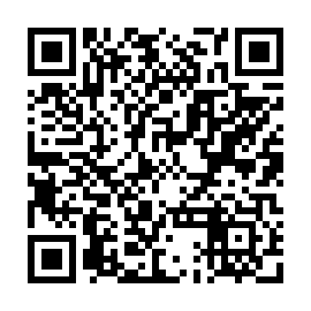 QR code for TAN603