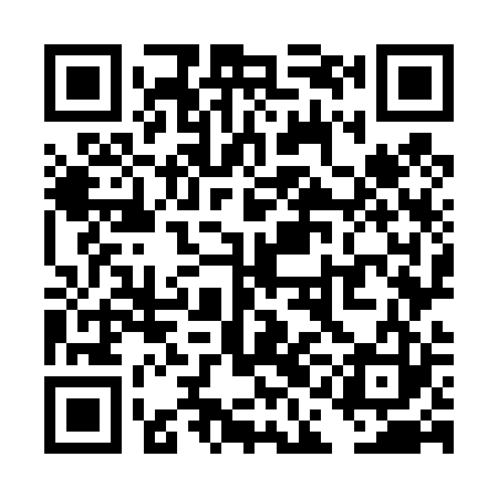 QR code for TAO423
