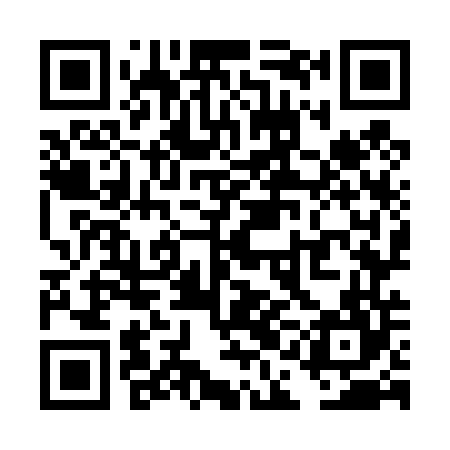 QR code for TAO444