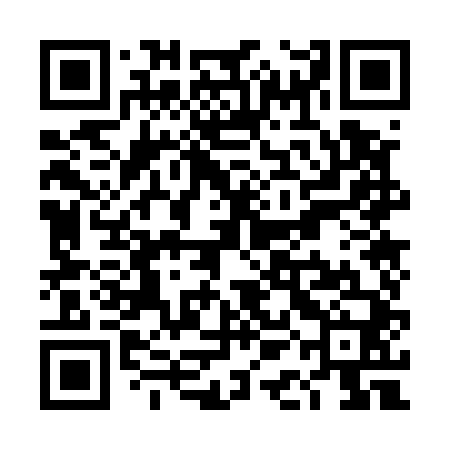 QR code for TAO540
