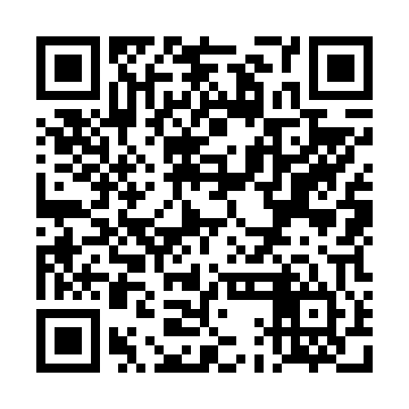 QR code for TAO604