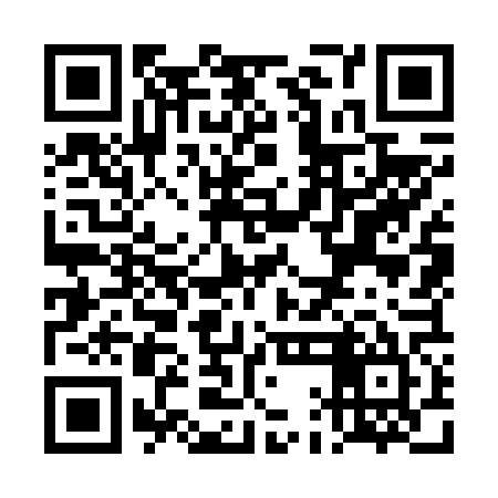 QR code for TAO665
