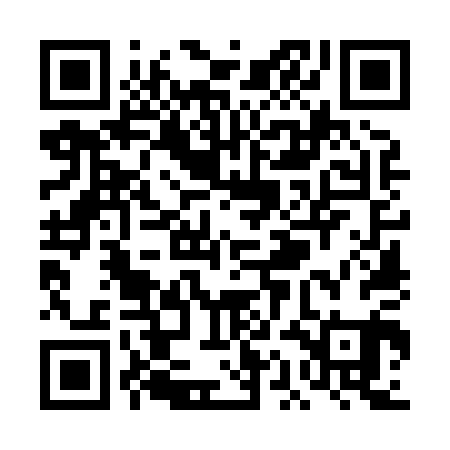 QR code for TAO801