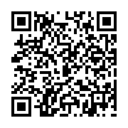 QR code for TAP316