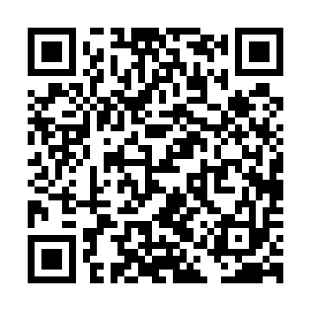 QR code for TAP513
