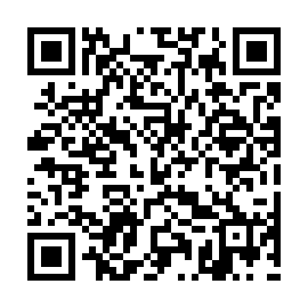 QR code for TAP720