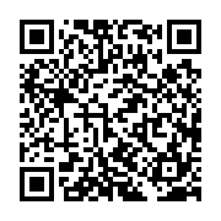 QR code for TAP734