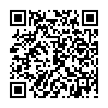 QR code for TAQ343