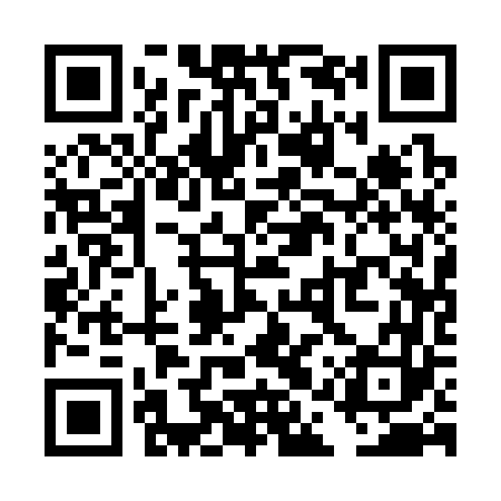 QR code for TAQ363