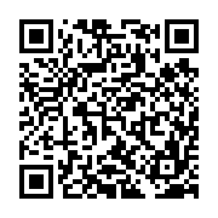 QR code for TAQ616