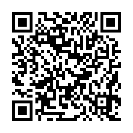 QR code for TAQ875