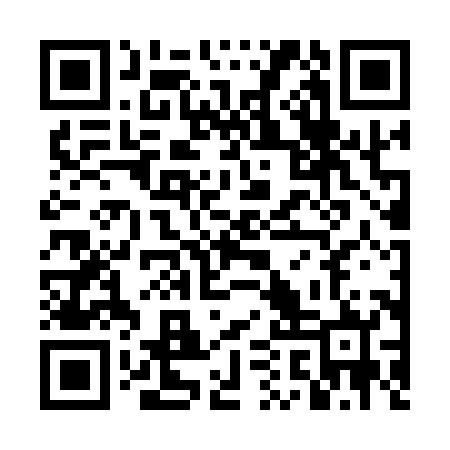 QR code for TAR182