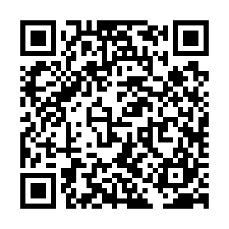 QR code for TAR727