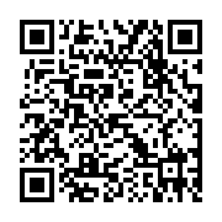 QR code for TAR748