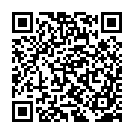 QR code for TAS167