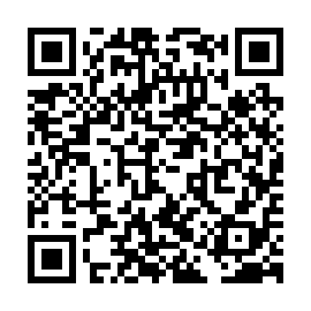 QR code for TAS218