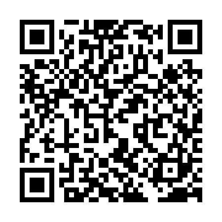 QR code for TAS223