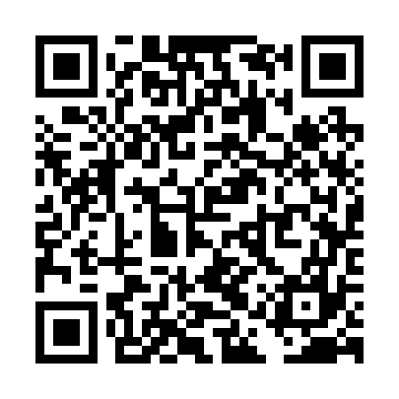 QR code for TAS277