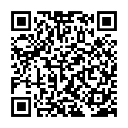 QR code for TAS871
