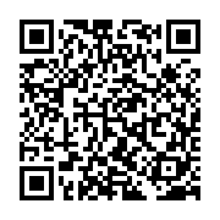 QR code for TAS968