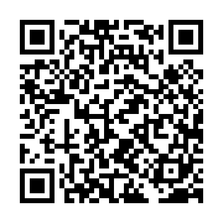 QR code for TAT061