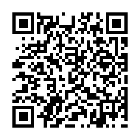 QR code for TAT145