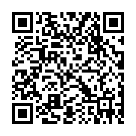 QR code for TAT625
