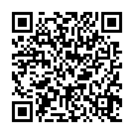 QR code for TAT726