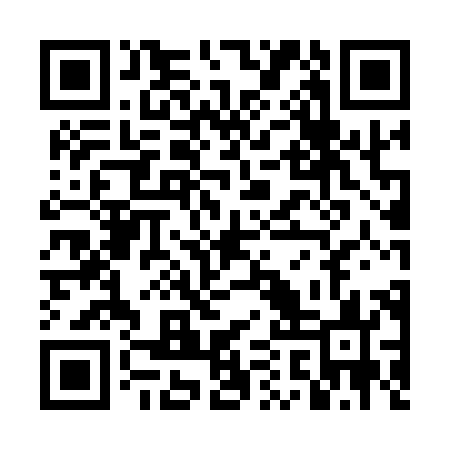 QR code for TAU183