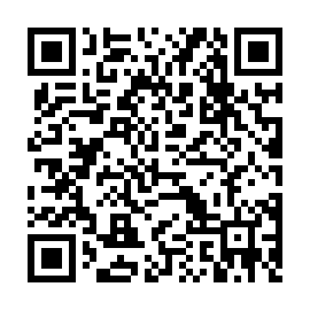 QR code for TAU884
