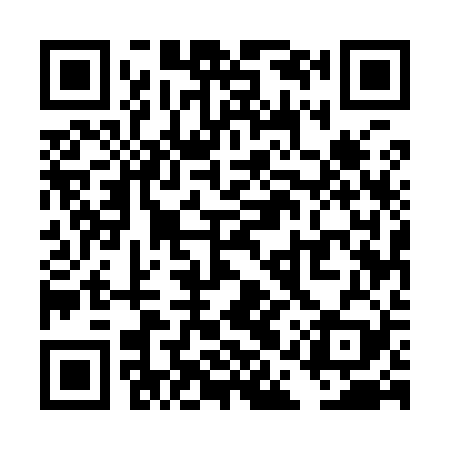 QR code for TAU929