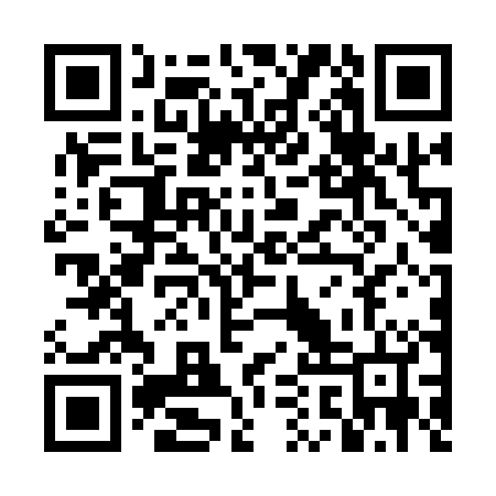 QR code for TAV104
