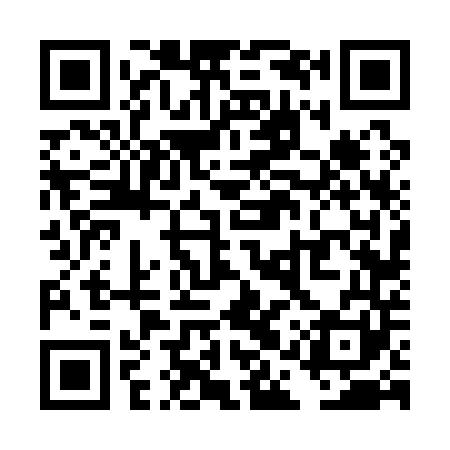 QR code for TAV141