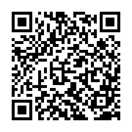 QR code for TAV142